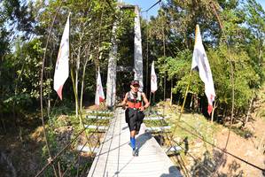 BIB: 
                            <button type="button" onclick="openModal(7023739)" class="btn btn-primary btn-sm float-right btn-popup" data-toggle="modal" data-target=".modal-high-quality">
                        <i class="fas fa-shopping-cart"></i> Add to Cart
                    </button>
                                            <button type="button" onclick="isThisMe(7023739, true)" class="btn btn-success btn-sm float-right btn-popup btn-isme hidden" data-toggle="tooltip" data-placement="bottom" title="นี่คือรูปของคุณใช่ไหม คลิกที่นี่เพื่อเอาเข้าอัลบั้ม">
                        <i class="fas fa-plus"></i> Add to album
                    </button>
                    <button type="button" onclick="isThisMe(7023739, false)" class="btn btn-warning btn-sm float-right btn-popup btn-isnotme hidden">
                        <i class="fas fa-ban"></i> Remove from album
                    </button>